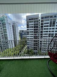 8@Woodleigh (D13), Condominium #549850461